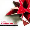 Download track Crossline (Original Mix)