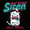 Download track Siren (Kill The Buzz Remix)