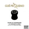 Download track Fiumi Di Champagne (Tratto Dal Film “Natale Col Boss 