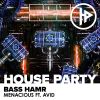 Download track Bass Hamr (Original Mix)