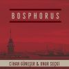 Download track Bosphorus (Onur Seçki Remix)