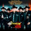 Download track Tu Nunca Sabras (En Vivo)