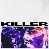 Download track Killer (Kris Baha Remix)