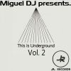 Download track This Is Underground (Original Mix)