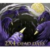 Download track Dead Days