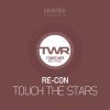 Download track Touch The Stars (Original Mix)