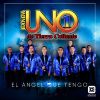 Download track El Ángel Que Tengo