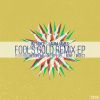 Download track Fools Gold (Bone Remix)