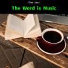 Download track The World Of Words