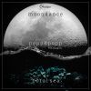 Download track Moondance (Romeofoxtrott Rmx)