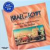 Download track 12. No. 13 Chorus - And Israel Saw That Great Work
