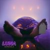 Download track Luna