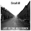 Download track Last Of The Wild Bunch