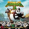 Download track Kung Fu Panda 3 Kapitel 14