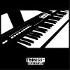 Download track My Synthesizer