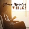 Download track Silent Way Of Jazz