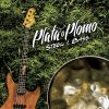 Download track Plata O Plomo