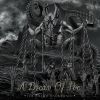 Download track The Bringer Of Dawn