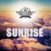 Download track Sunrise (Original Mix)