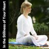Download track Indian Meditation Music