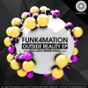 Download track Welcome To Formation (Original Mix)