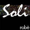 Download track Soli (Sanny X Remix)