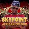 Download track African Colour