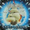 Download track Stale Verhale