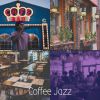 Download track Carefree Coffeehouses