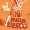 Download track At The Indie Disco (Mk1) 