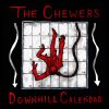 Download track Frankie's Downhill Calendar