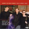 Download track Piano Trio No. 3: I. Tempo Moderato