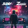 Download track Surprise Attack