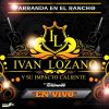 Download track Para Mi Viejo En Vivo