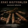 Download track Bir Zamanlar (Eski Kayıt)