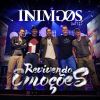 Download track Revivendo Emoções (Ao Vivo)