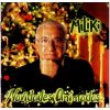 Download track Copos De Navidad (Con Lina Morgan)