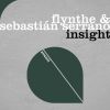 Download track Insight (Club Mix)