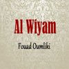 Download track Ya Khaliqa Al Akwan