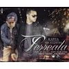 Download track Perreala