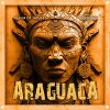 Download track Araguaca (Arawakan Energy Mix)