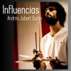 Download track Influencias