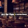 Download track Jazz Of A Different Class