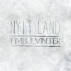 Download track Fimbulvinter