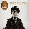 Download track Magic Fountain (DCUP Remix)