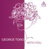 Download track With You