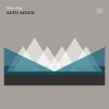 Download track Alto Adige