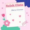 Download track Sajak Cinta