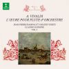 Download track Flute Concerto In F Major, Op. 10 No. 1, RV 433 -La Tempesta Di Mare - I. Allegro