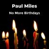Download track No More Birthdays (Live)